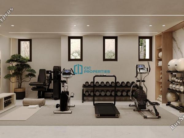 6 bedroom detached house for sale zygi larnaca 7821800 image 10686488