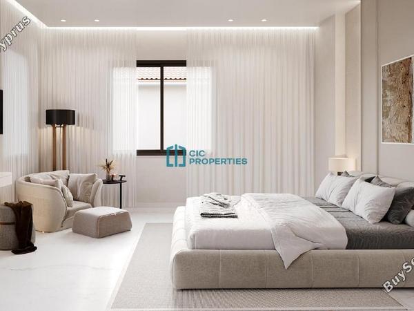 6 bedroom detached house for sale zygi larnaca 7821800 image 10686491