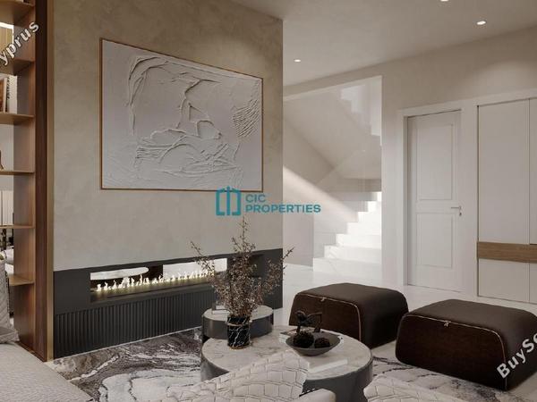 6 bedroom detached house for sale zygi larnaca 7821800 image 10686498