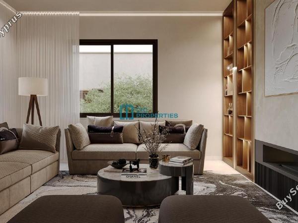 6 bedroom detached house for sale zygi larnaca 7821800 image 10686499