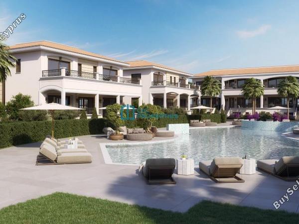 6 bedroom detached house for sale zygi larnaca 7821800 image 10686500