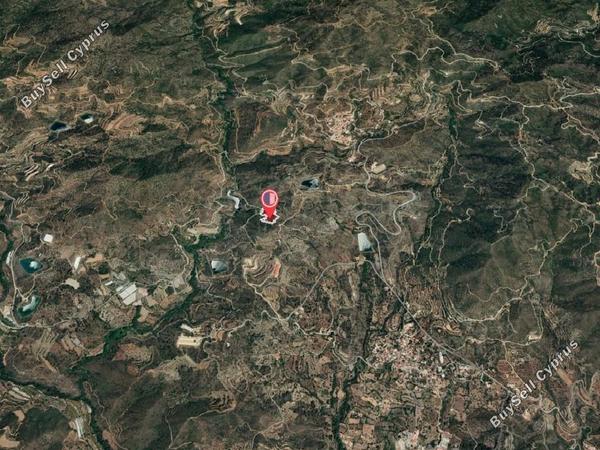 land for sale agioi vavatsinias larnaca 1032800 image 15603416