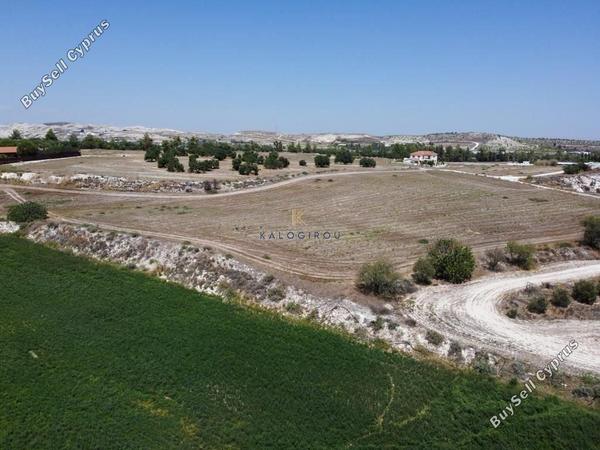 land for sale aradippou larnaca 1196800 image 15045385