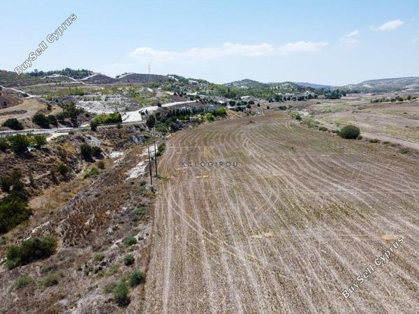 land for sale aradippou larnaca 1196800 image 15045386