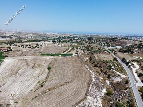 land for sale aradippou larnaca 1196800 image 15045387