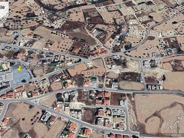 land for sale aradippou larnaca 1201800 image 13120598