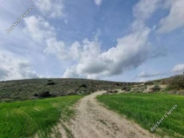 land for sale aradippou larnaca 1836800 image 15988408