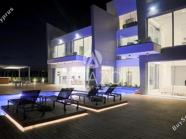 land for sale ayia napa famagusta 1236800 image 9826108