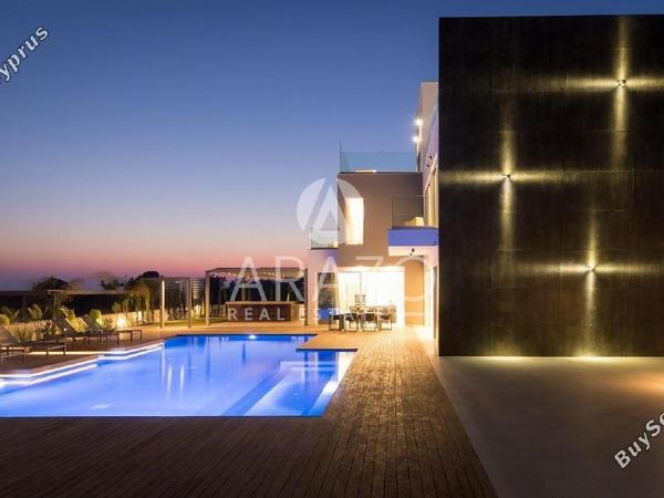 land for sale ayia napa famagusta 1236800 image 9826110