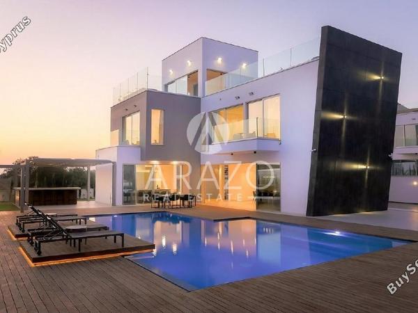 land for sale ayia napa famagusta 1236800 image 9826113