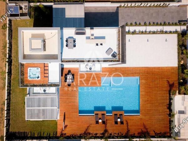 land for sale ayia napa famagusta 1236800 image 9826121