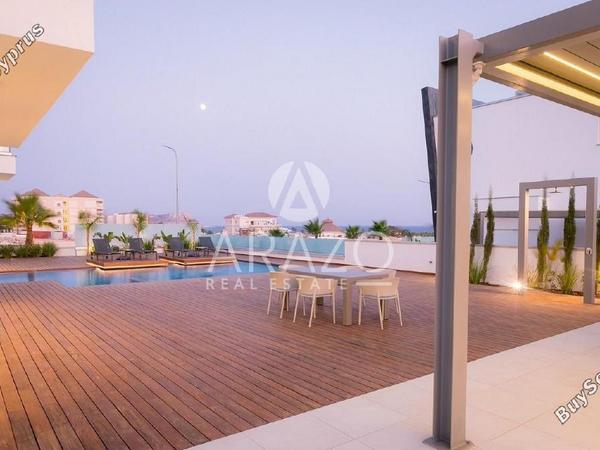 land for sale ayia napa famagusta 1236800 image 9826125