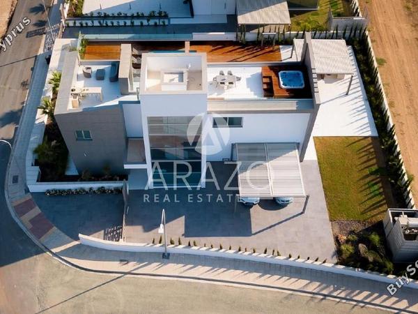 land for sale ayia napa famagusta 1236800 image 9826139