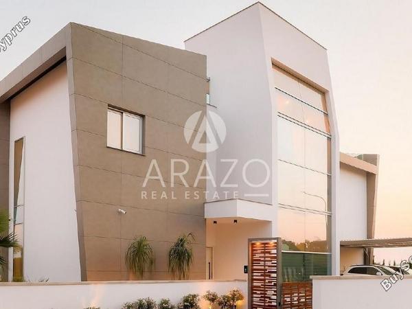 land for sale ayia napa famagusta 1236800 image 9826141