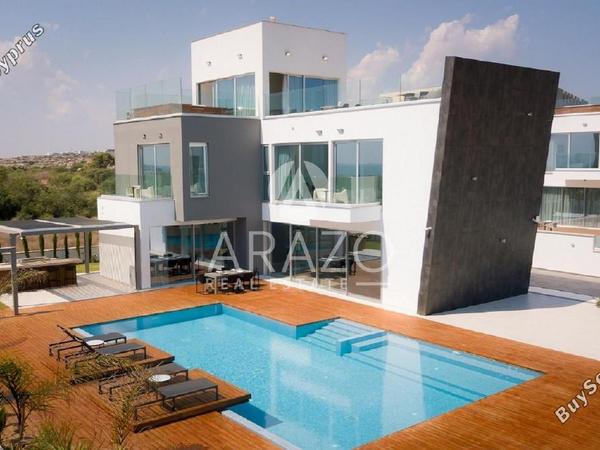 land for sale ayia napa famagusta 1236800 image 9826143