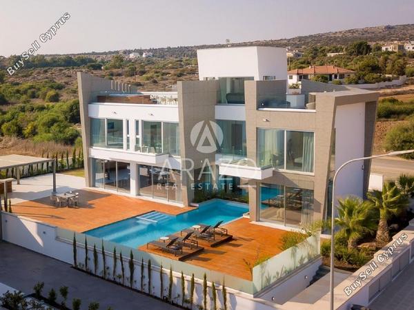 land for sale ayia napa famagusta 1236800 image 9826146