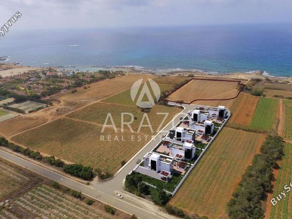 land for sale ayia napa famagusta 1236800 image 9826149