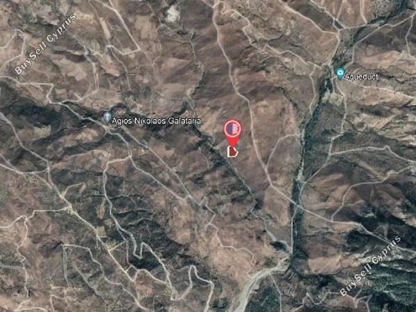 land for sale kilinia paphos 945800 image 15600298