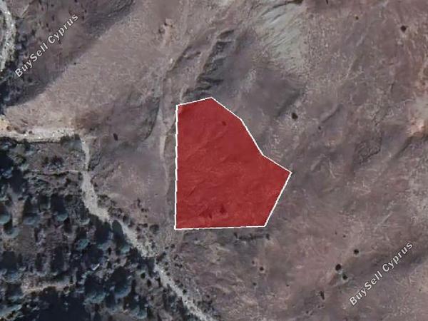land for sale kilinia paphos 945800 image 15600299