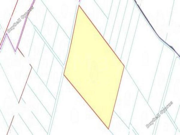 land for sale kiti larnaca 7870800 image 11379371