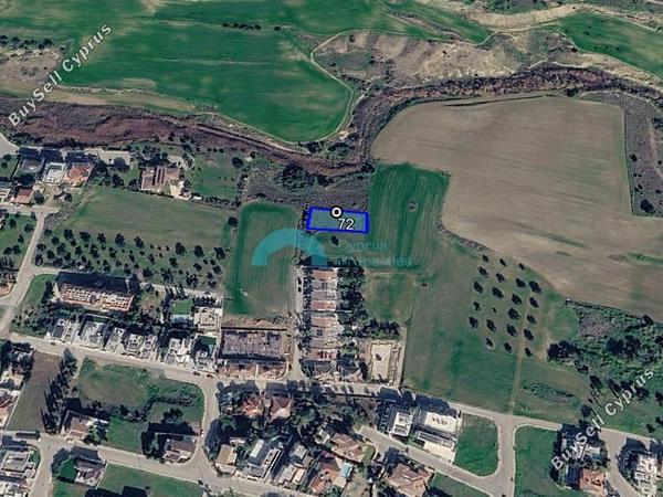 land for sale latsia nicosia 8381800 image 14695018