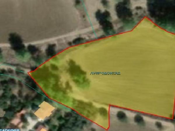 land for sale lythrodontas nicosia 7810800 image 16176087