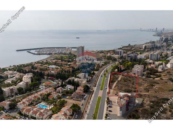 land for sale parekklisia limassol 7509800 image 14140304
