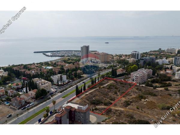 land for sale parekklisia limassol 7509800 image 14140305