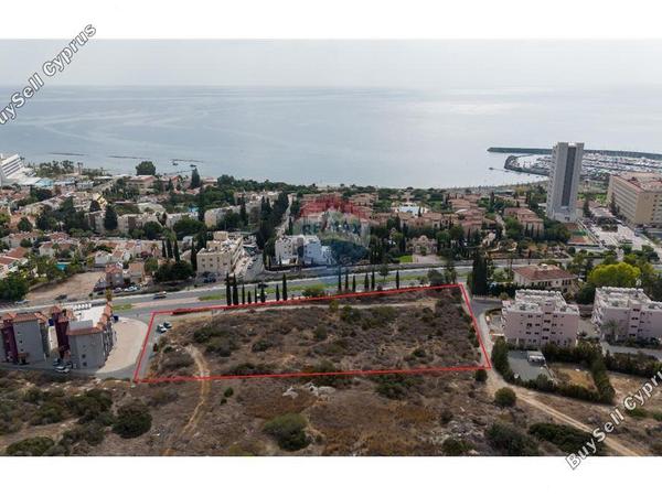 land for sale parekklisia limassol 7509800 image 14140306