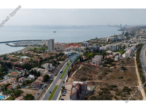 land for sale parekklisia limassol 7509800 image 14140307