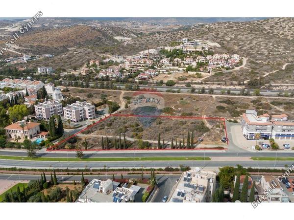 land for sale parekklisia limassol 7509800 image 14140308