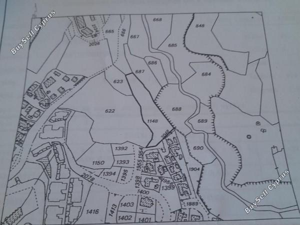 land for sale peyia paphos 1354800 image 5608218
