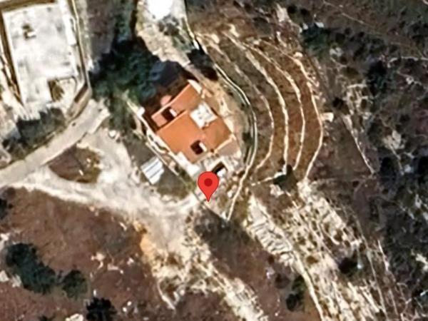 land for sale peyia paphos 1354800 image 5608221