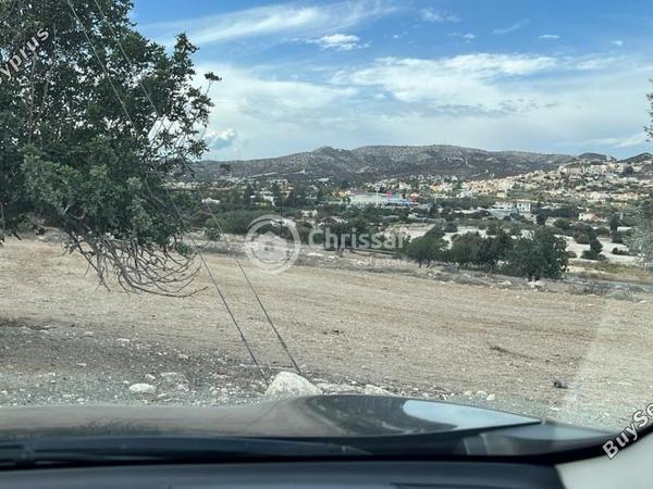 land for sale skarinou larnaca 7852800 image 13363264