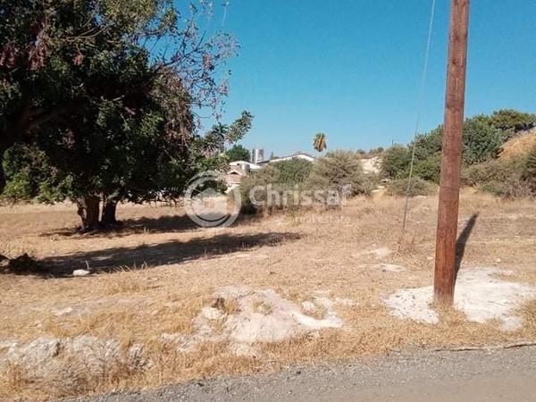 land for sale skarinou larnaca 7852800 image 13363265