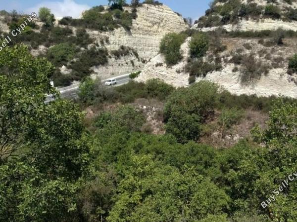 land for sale tsada paphos 8630800 image 15874138