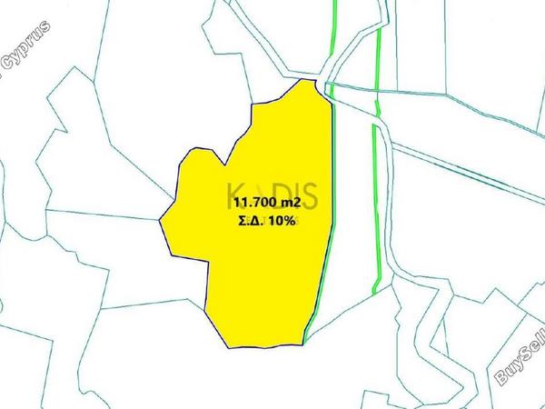 land for sale tseri nicosia 1610800 image 5887376