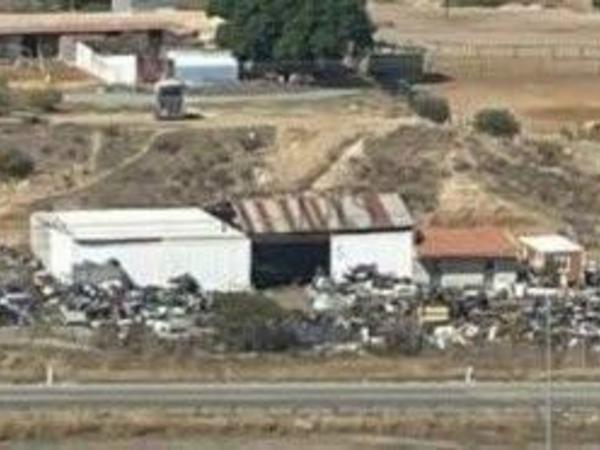 land for sale tseri nicosia 1610800 image 5887378