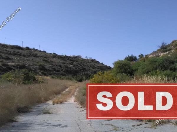 land sold limassol municipality limassol 828800 image 680792