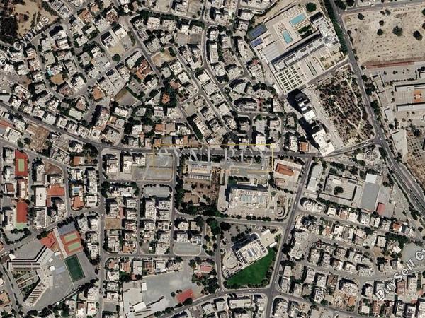 plot for sale agioi omologitai nicosia 9004800 image 18362943