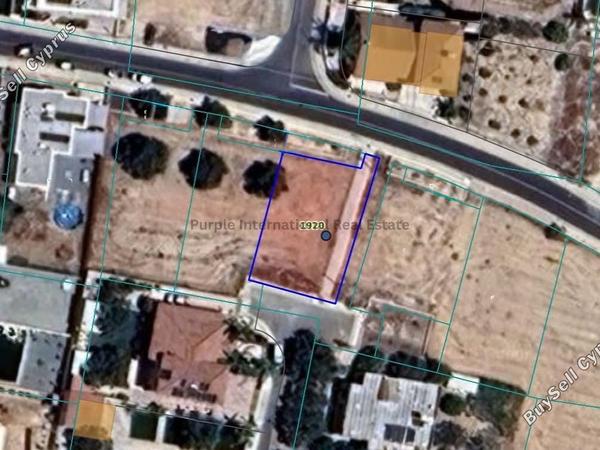 plot for sale athienou larnaca 8892800 image 17330335