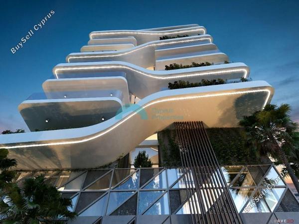 plot for sale chrysopolitissa larnaca 1851800 image 6699384