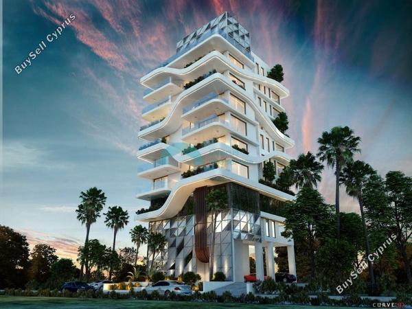 plot for sale chrysopolitissa larnaca 1851800 image 6699386