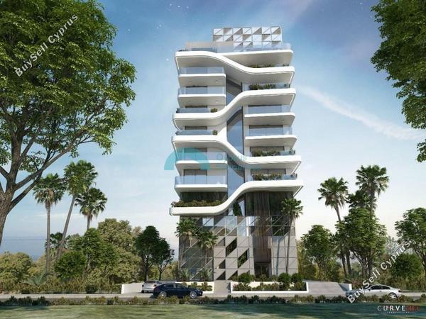 plot for sale chrysopolitissa larnaca 1851800 image 6699388