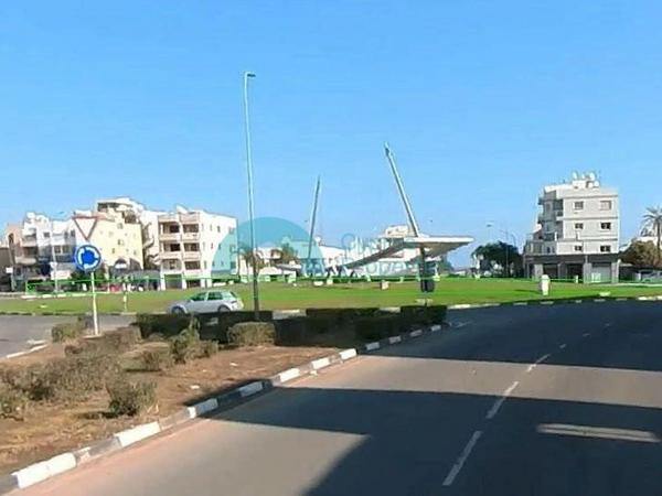 plot for sale chrysopolitissa larnaca 1851800 image 6699391