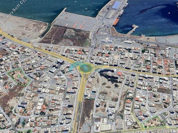 plot for sale chrysopolitissa larnaca 1851800 image 6699394