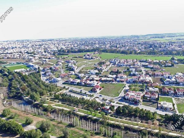 plot for sale kato lakatamia nicosia 1690800 image 13228523
