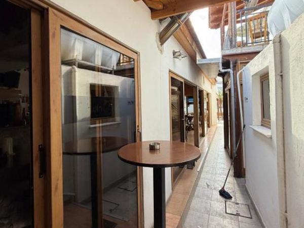 plot for sale oroklini larnaca 8126800 image 13336057