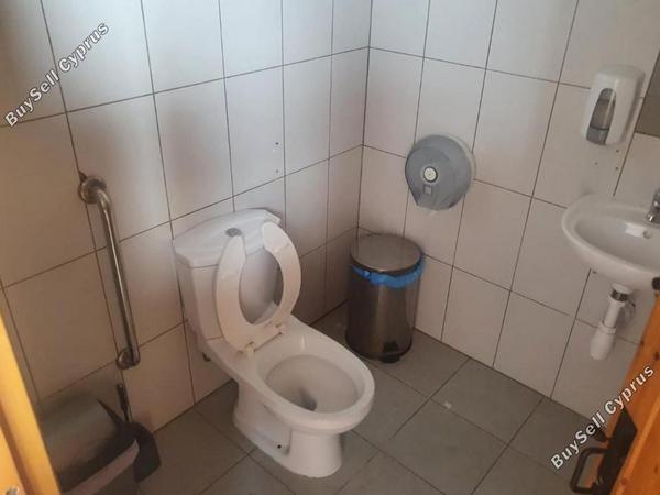 plot for sale oroklini larnaca 8126800 image 13336059
