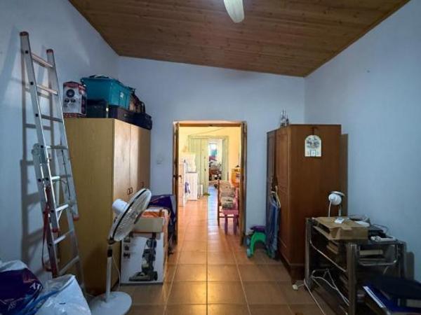 plot for sale oroklini larnaca 8126800 image 13336064